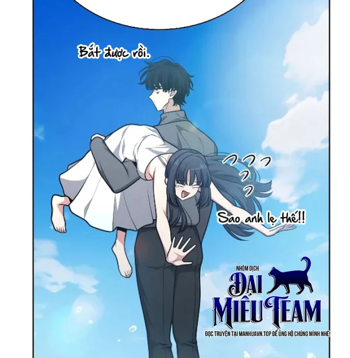 Hồi Quy Trở Thành Người Bảo Hộ Rồng Chapter 29 - 36