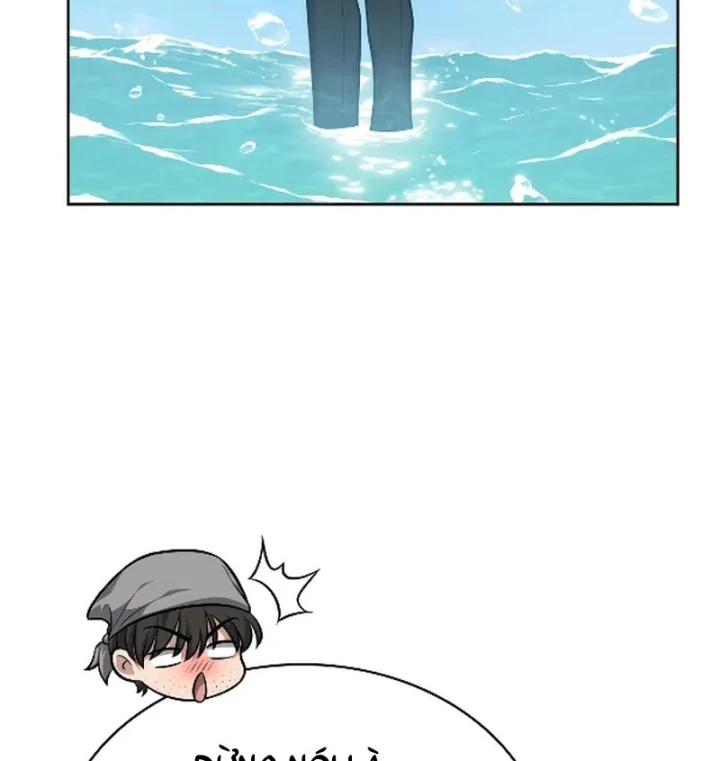 Hồi Quy Trở Thành Người Bảo Hộ Rồng Chapter 29 - 37