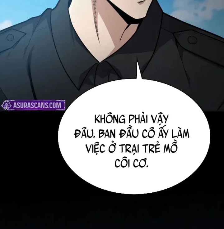 Hồi Quy Trở Thành Người Bảo Hộ Rồng Chapter 29 - 39