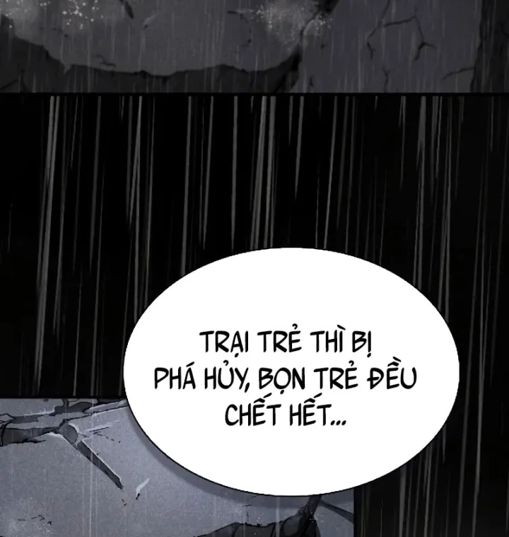 Hồi Quy Trở Thành Người Bảo Hộ Rồng Chapter 29 - 42