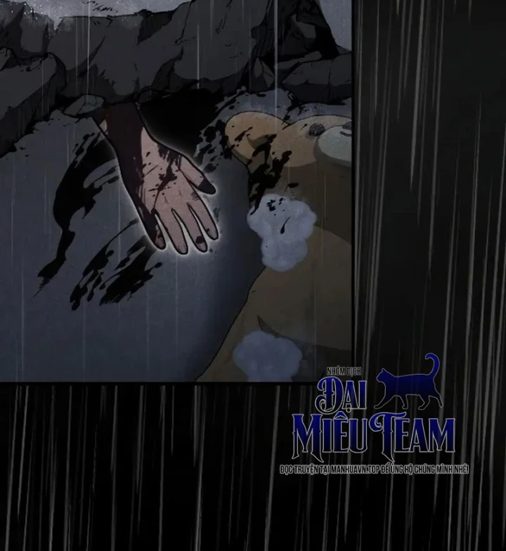 Hồi Quy Trở Thành Người Bảo Hộ Rồng Chapter 29 - 43