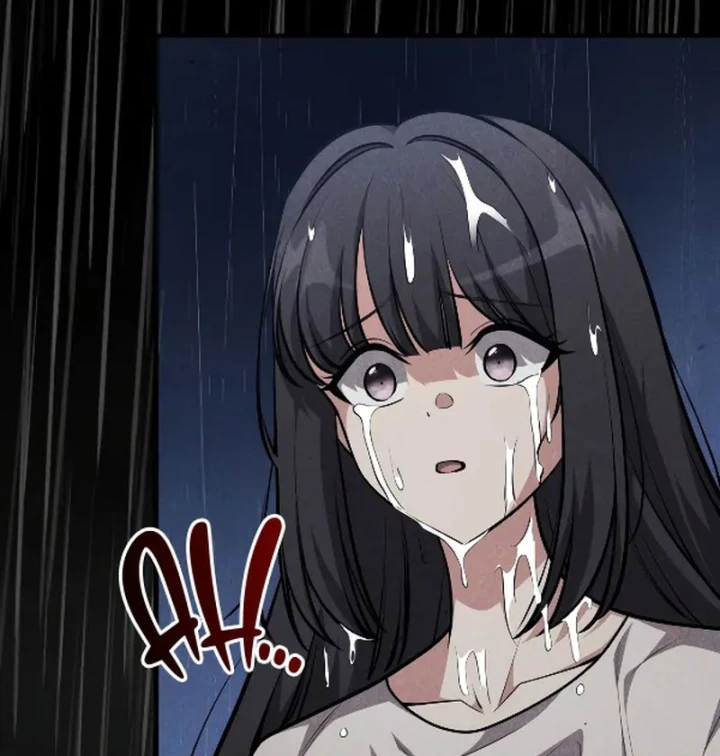 Hồi Quy Trở Thành Người Bảo Hộ Rồng Chapter 29 - 44