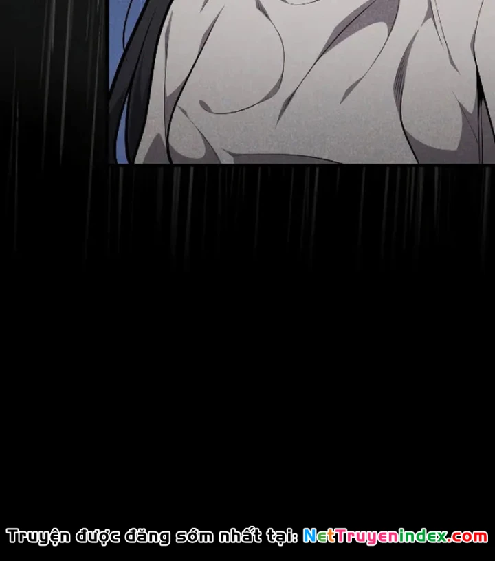 Hồi Quy Trở Thành Người Bảo Hộ Rồng Chapter 29 - 45