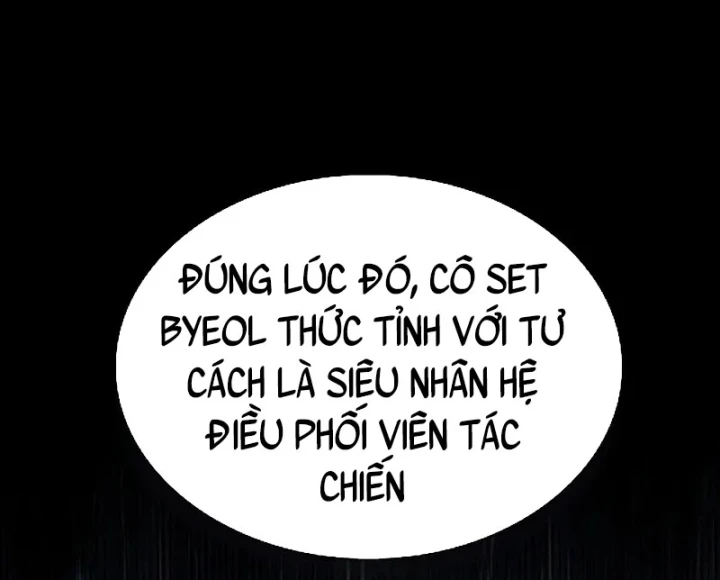 Hồi Quy Trở Thành Người Bảo Hộ Rồng Chapter 29 - 46