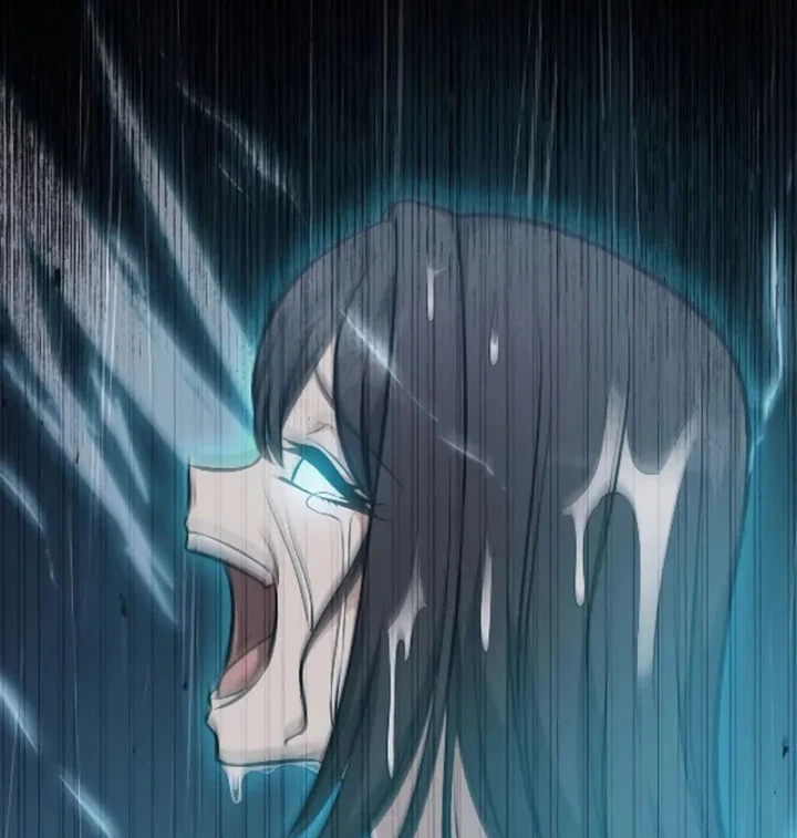 Hồi Quy Trở Thành Người Bảo Hộ Rồng Chapter 29 - 47