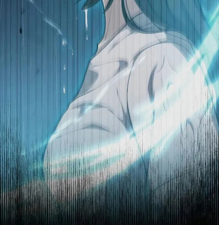 Hồi Quy Trở Thành Người Bảo Hộ Rồng Chapter 29 - 48