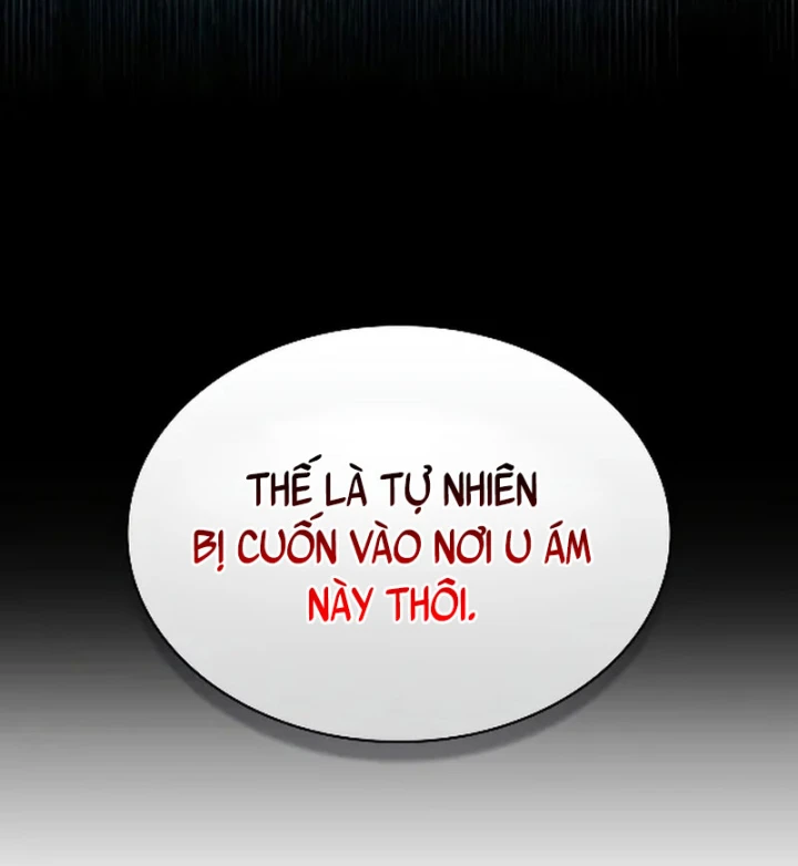 Hồi Quy Trở Thành Người Bảo Hộ Rồng Chapter 29 - 49