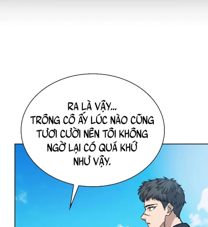 Hồi Quy Trở Thành Người Bảo Hộ Rồng Chapter 29 - 50