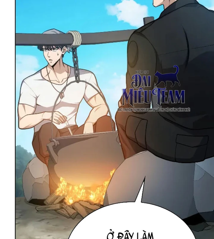 Hồi Quy Trở Thành Người Bảo Hộ Rồng Chapter 29 - 51