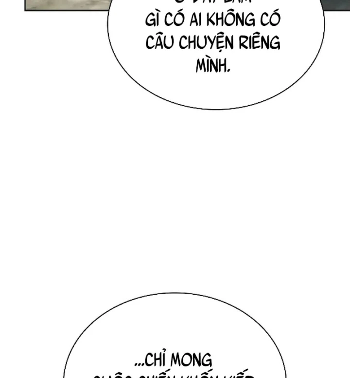 Hồi Quy Trở Thành Người Bảo Hộ Rồng Chapter 29 - 52