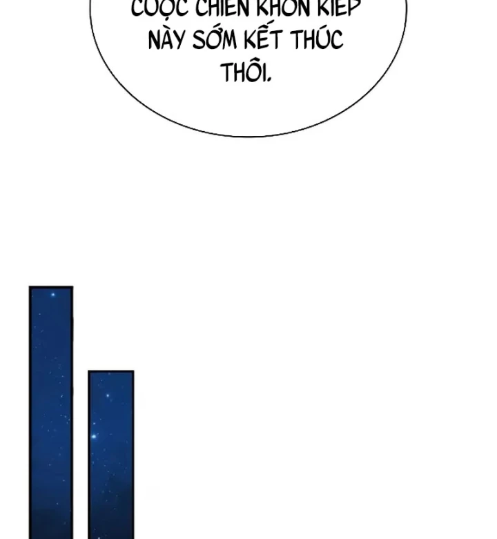 Hồi Quy Trở Thành Người Bảo Hộ Rồng Chapter 29 - 53