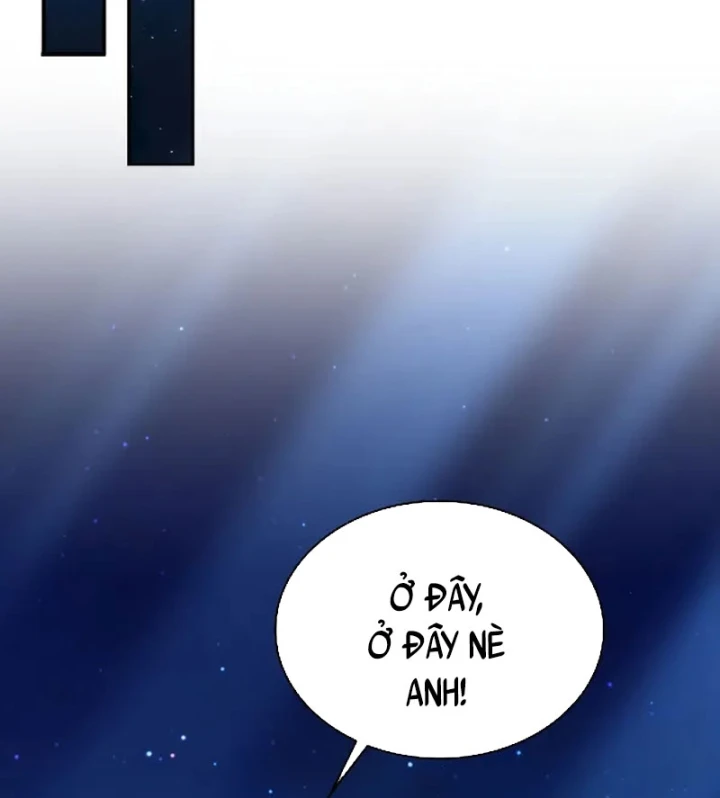 Hồi Quy Trở Thành Người Bảo Hộ Rồng Chapter 29 - 54