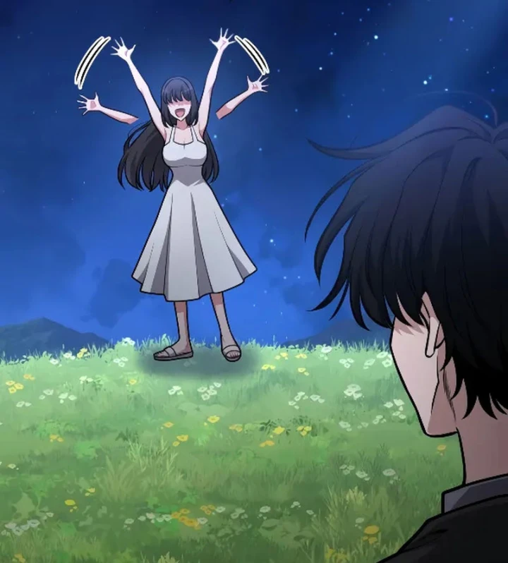 Hồi Quy Trở Thành Người Bảo Hộ Rồng Chapter 29 - 55