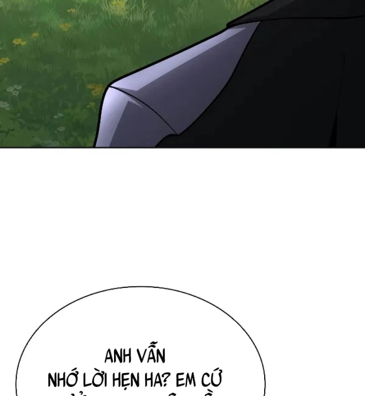 Hồi Quy Trở Thành Người Bảo Hộ Rồng Chapter 29 - 56