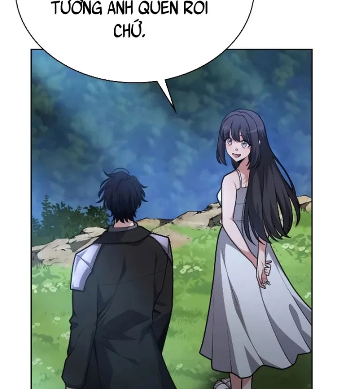 Hồi Quy Trở Thành Người Bảo Hộ Rồng Chapter 29 - 57