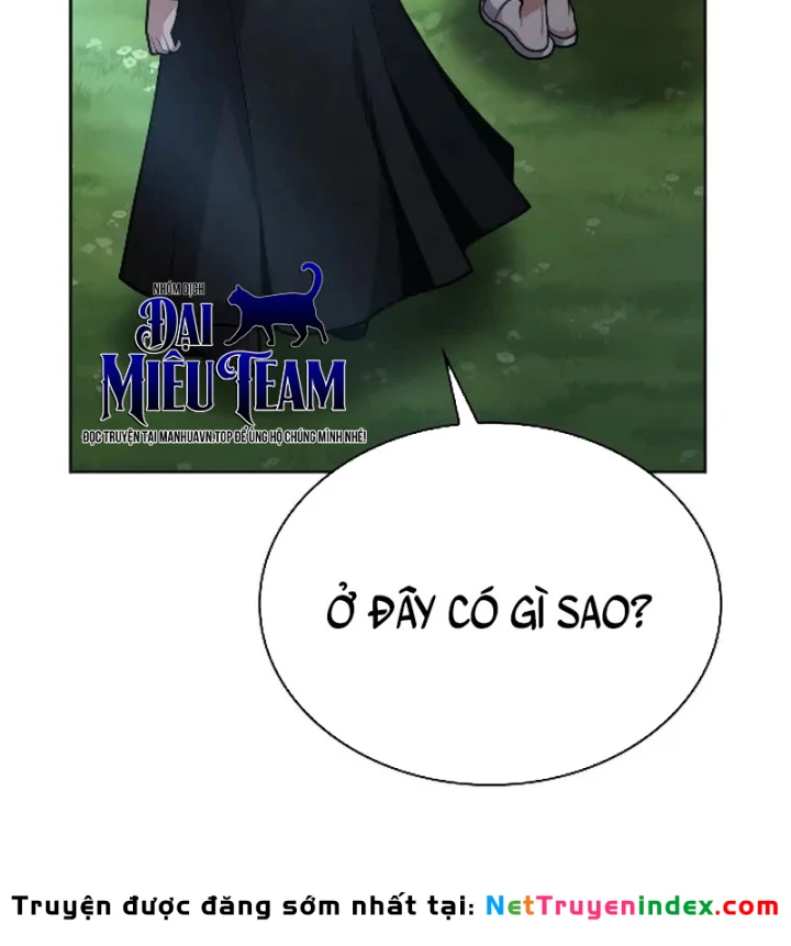 Hồi Quy Trở Thành Người Bảo Hộ Rồng Chapter 29 - 58