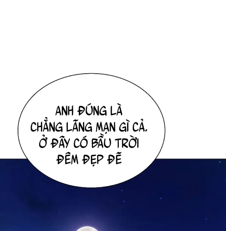 Hồi Quy Trở Thành Người Bảo Hộ Rồng Chapter 29 - 59