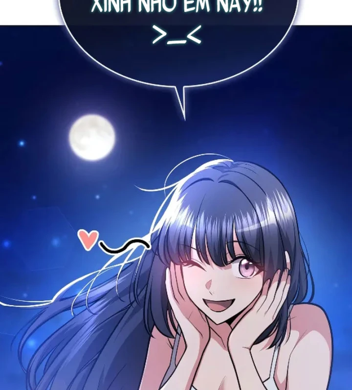 Hồi Quy Trở Thành Người Bảo Hộ Rồng Chapter 29 - 61