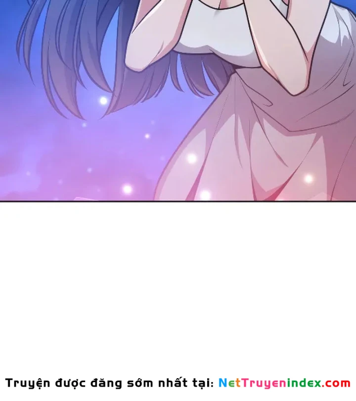 Hồi Quy Trở Thành Người Bảo Hộ Rồng Chapter 29 - 62