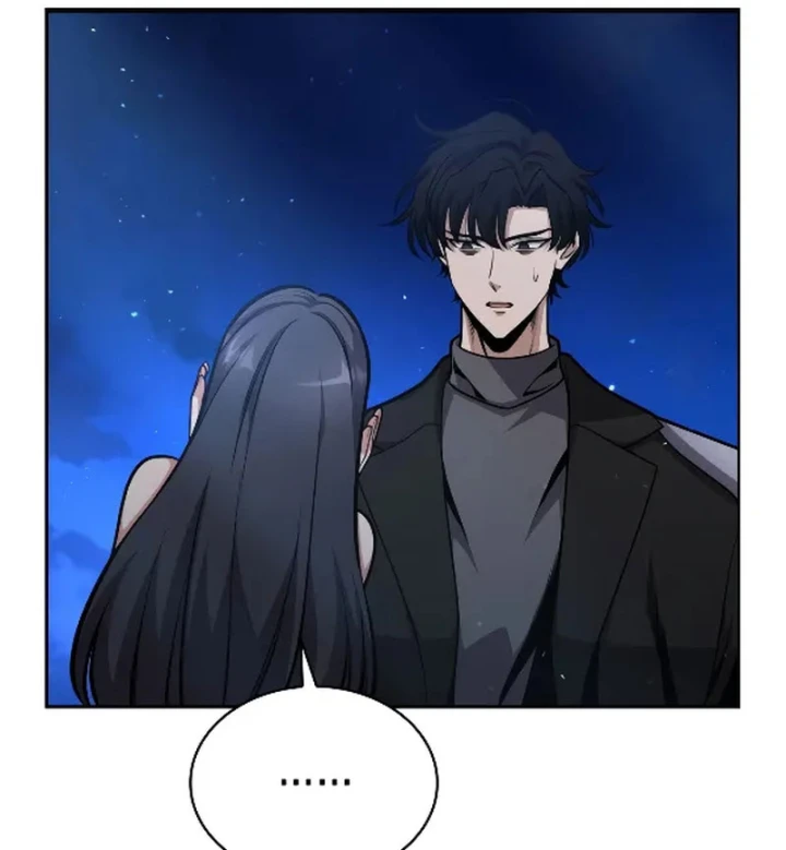 Hồi Quy Trở Thành Người Bảo Hộ Rồng Chapter 29 - 64