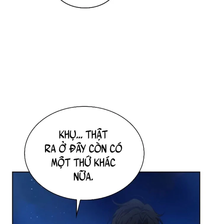 Hồi Quy Trở Thành Người Bảo Hộ Rồng Chapter 29 - 65