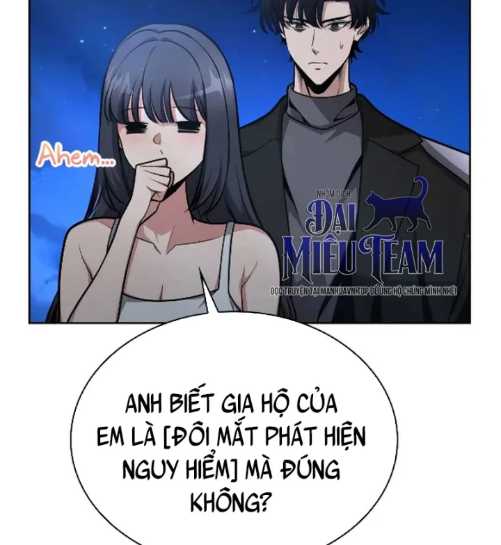 Hồi Quy Trở Thành Người Bảo Hộ Rồng Chapter 29 - 66