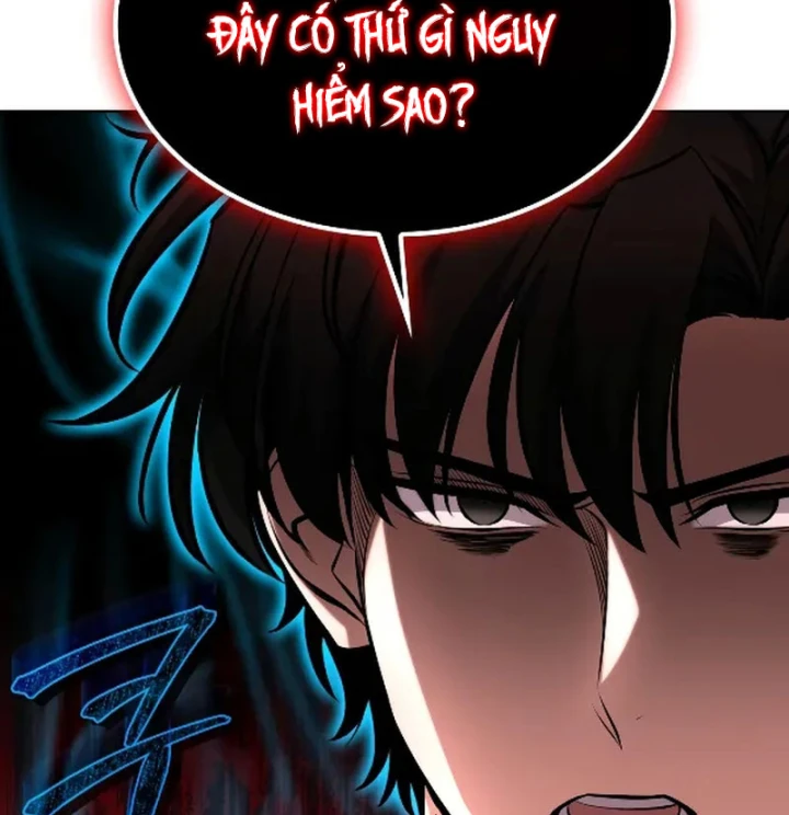 Hồi Quy Trở Thành Người Bảo Hộ Rồng Chapter 29 - 68