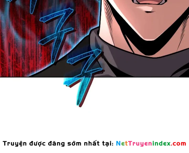 Hồi Quy Trở Thành Người Bảo Hộ Rồng Chapter 29 - 69