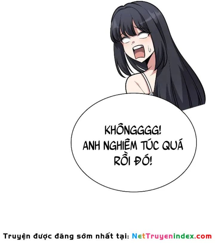 Hồi Quy Trở Thành Người Bảo Hộ Rồng Chapter 29 - 70