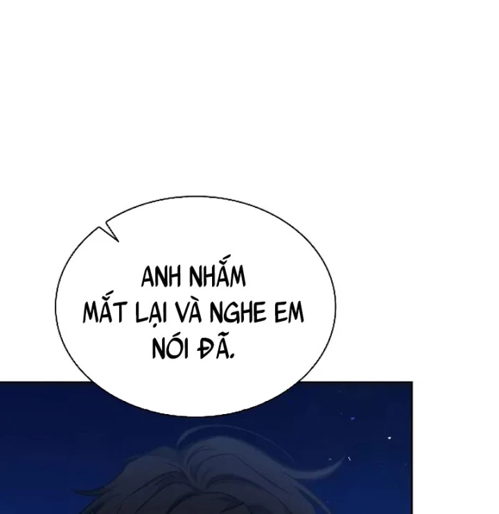 Hồi Quy Trở Thành Người Bảo Hộ Rồng Chapter 29 - 71