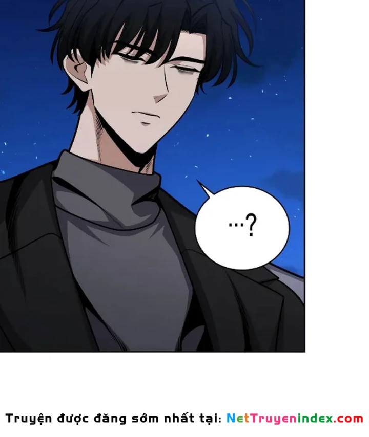 Hồi Quy Trở Thành Người Bảo Hộ Rồng Chapter 29 - 72