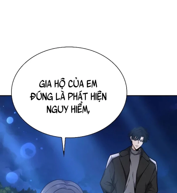 Hồi Quy Trở Thành Người Bảo Hộ Rồng Chapter 29 - 73