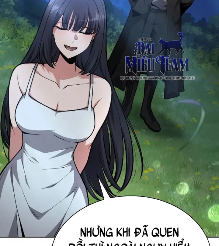 Hồi Quy Trở Thành Người Bảo Hộ Rồng Chapter 29 - 74