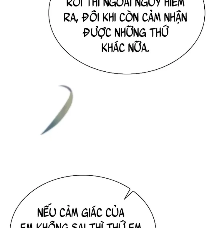 Hồi Quy Trở Thành Người Bảo Hộ Rồng Chapter 29 - 75