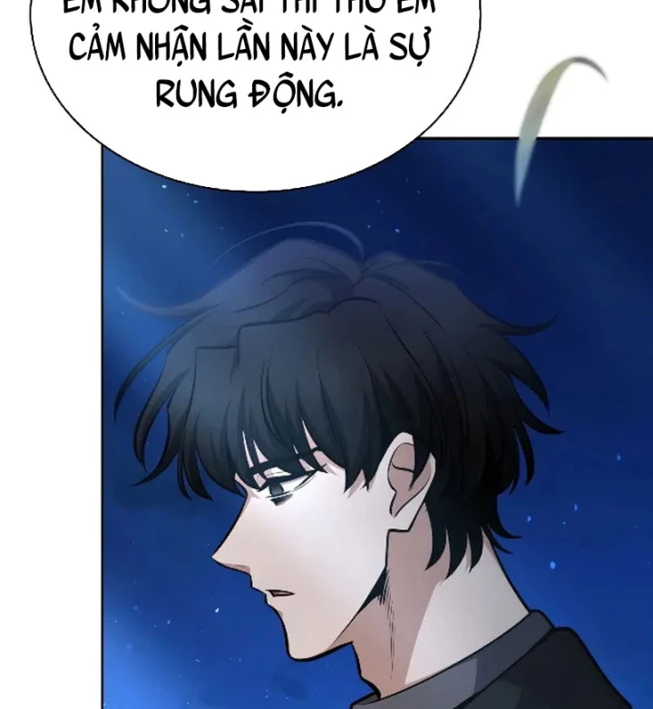 Hồi Quy Trở Thành Người Bảo Hộ Rồng Chapter 29 - 76