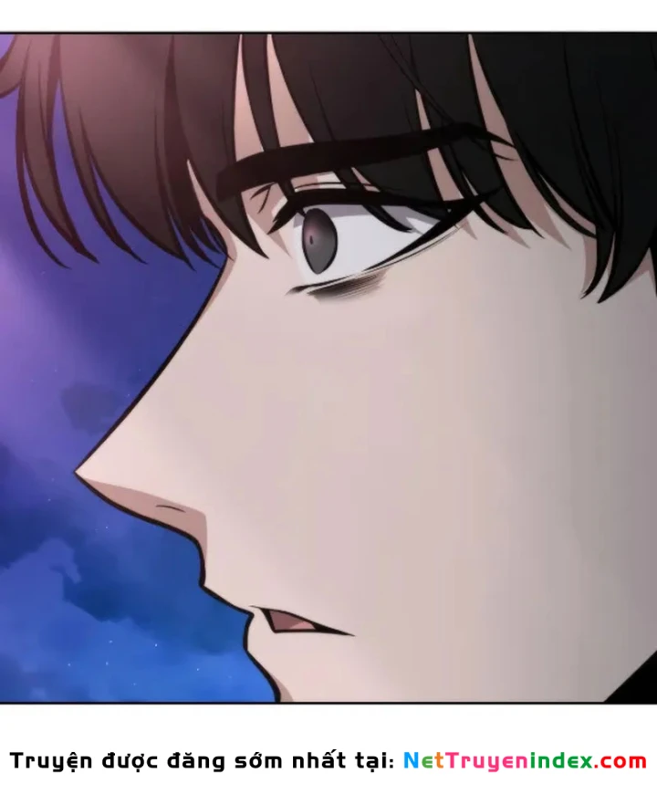 Hồi Quy Trở Thành Người Bảo Hộ Rồng Chapter 29 - 78