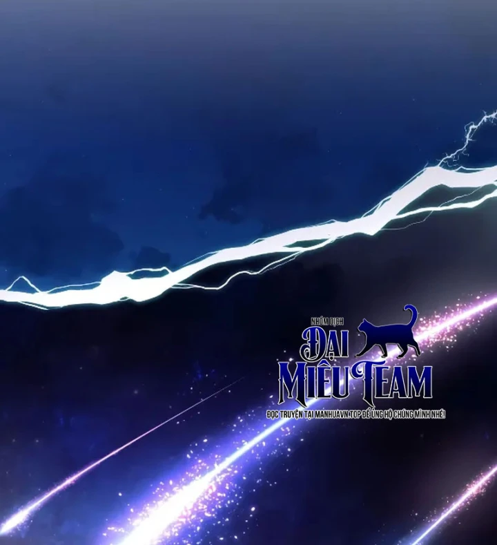 Hồi Quy Trở Thành Người Bảo Hộ Rồng Chapter 29 - 81