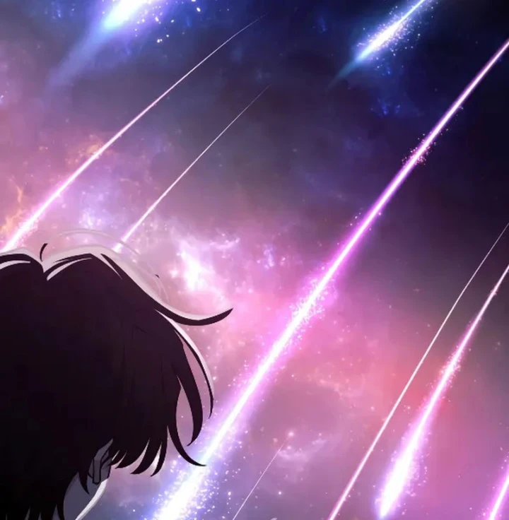 Hồi Quy Trở Thành Người Bảo Hộ Rồng Chapter 29 - 82