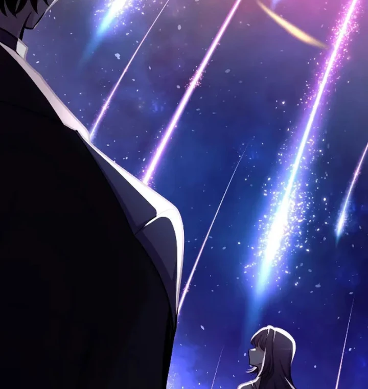 Hồi Quy Trở Thành Người Bảo Hộ Rồng Chapter 29 - 83