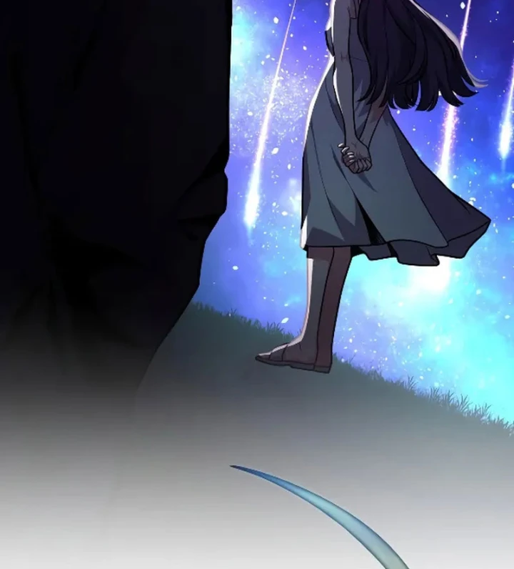 Hồi Quy Trở Thành Người Bảo Hộ Rồng Chapter 29 - 84