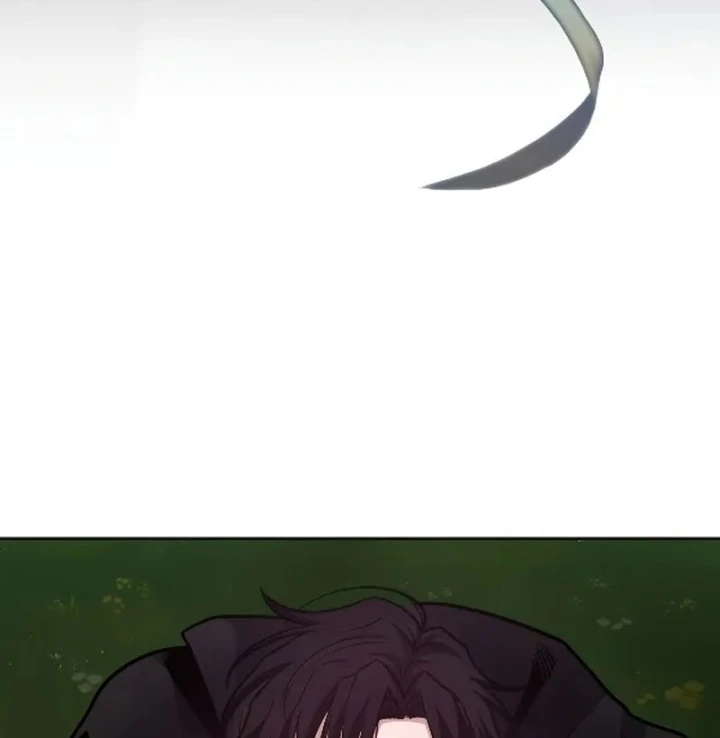 Hồi Quy Trở Thành Người Bảo Hộ Rồng Chapter 29 - 85