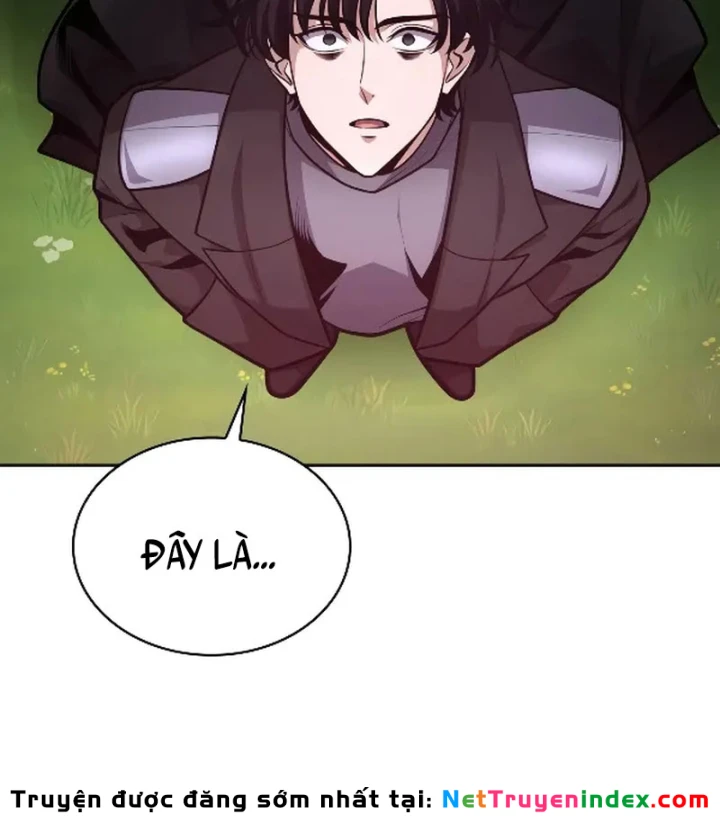 Hồi Quy Trở Thành Người Bảo Hộ Rồng Chapter 29 - 86