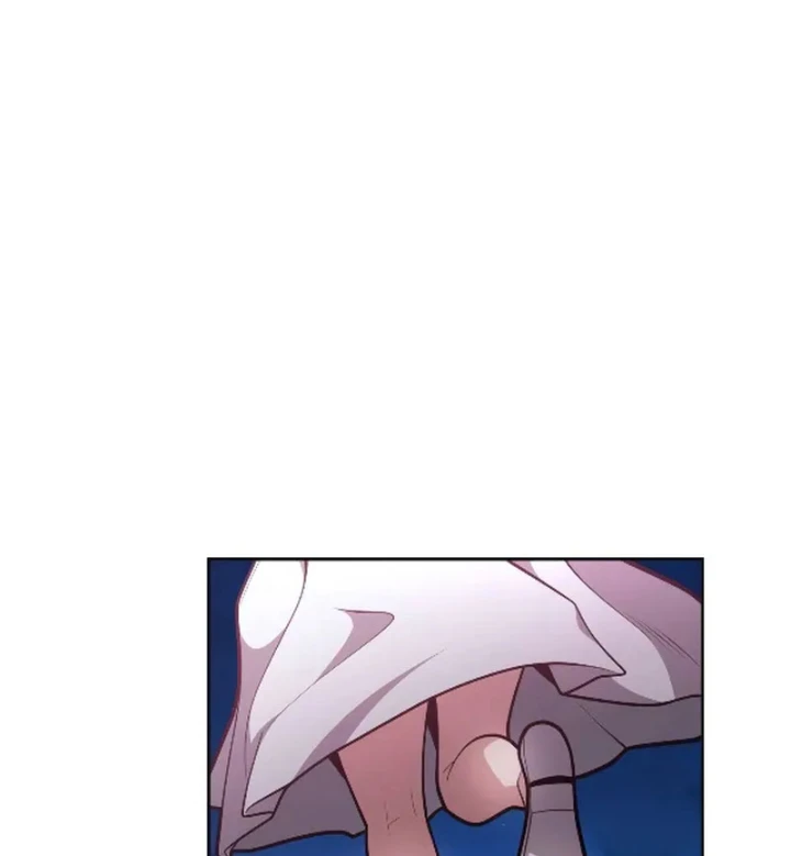 Hồi Quy Trở Thành Người Bảo Hộ Rồng Chapter 29 - 87