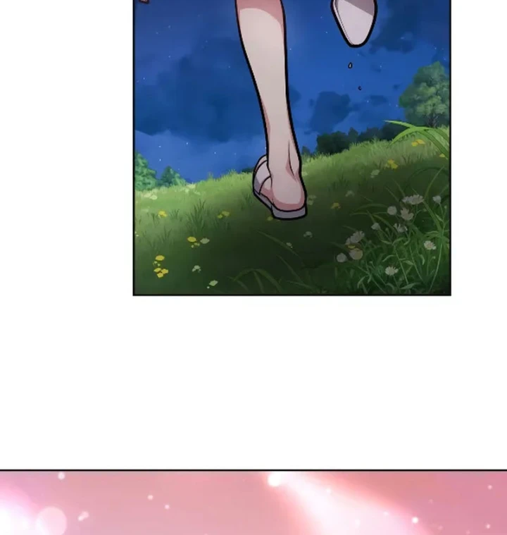 Hồi Quy Trở Thành Người Bảo Hộ Rồng Chapter 29 - 88