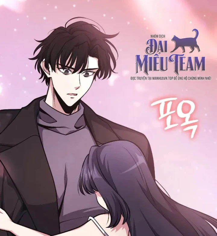 Hồi Quy Trở Thành Người Bảo Hộ Rồng Chapter 29 - 89