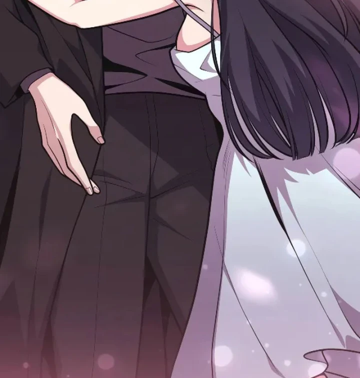 Hồi Quy Trở Thành Người Bảo Hộ Rồng Chapter 29 - 90