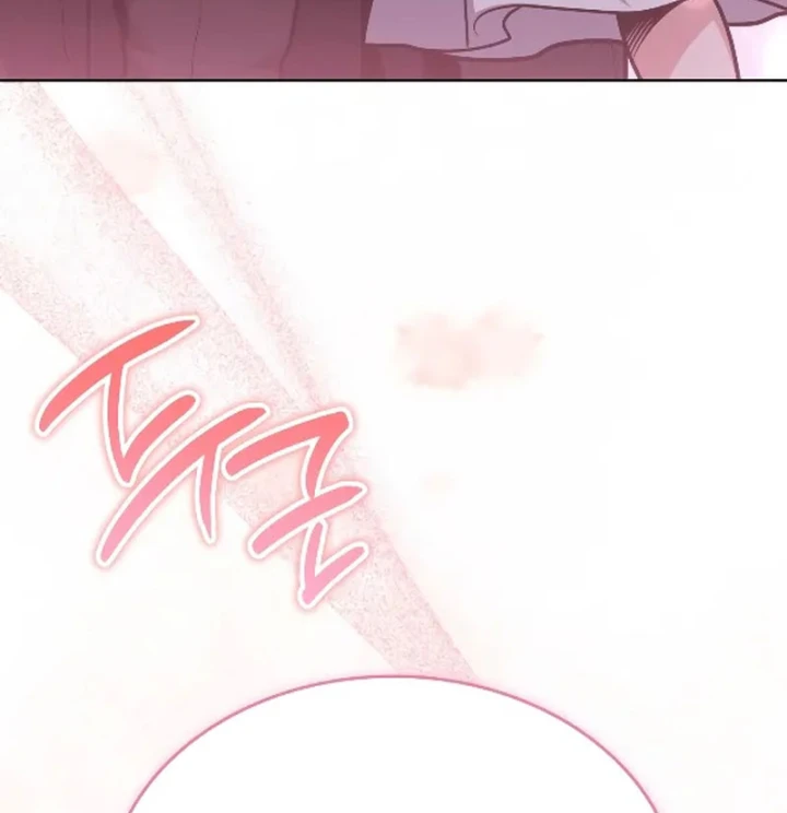 Hồi Quy Trở Thành Người Bảo Hộ Rồng Chapter 29 - 91