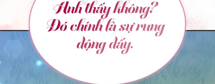 Hồi Quy Trở Thành Người Bảo Hộ Rồng Chapter 29 - 92