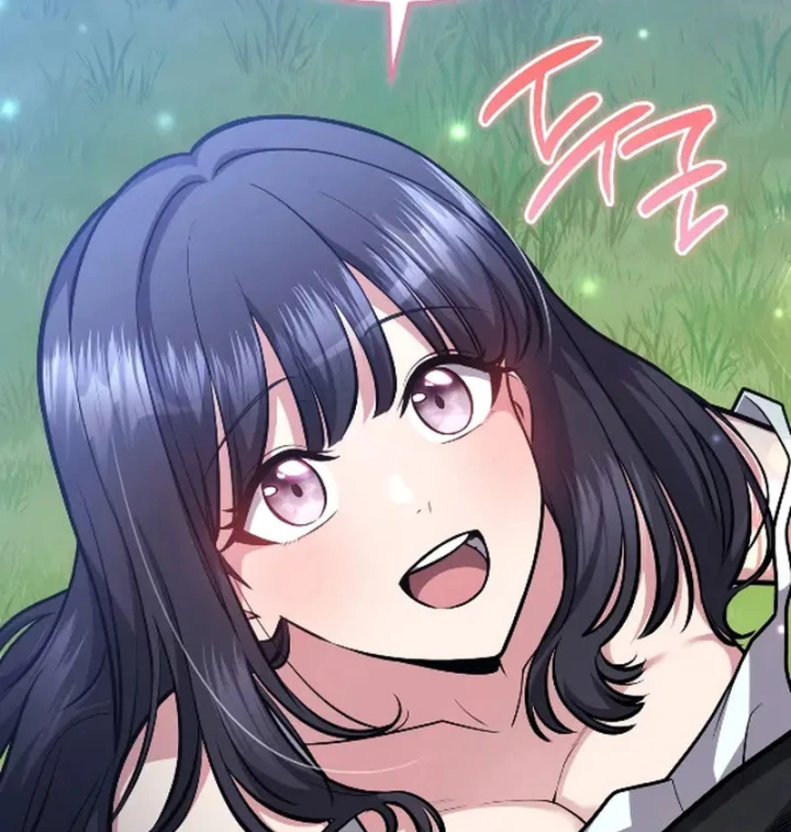 Hồi Quy Trở Thành Người Bảo Hộ Rồng Chapter 29 - 93