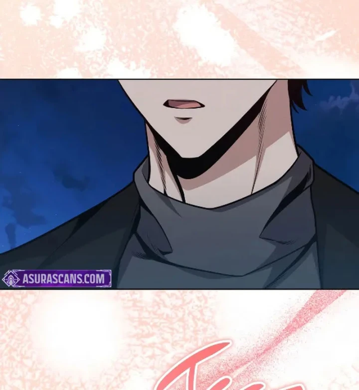 Hồi Quy Trở Thành Người Bảo Hộ Rồng Chapter 29 - 95